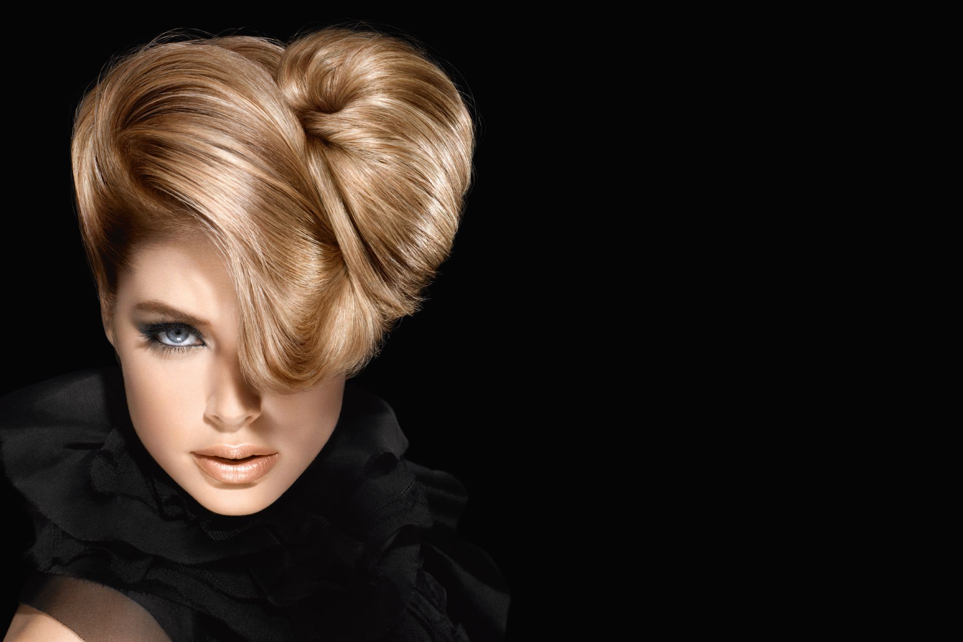 Alanya Kuaför Bilal