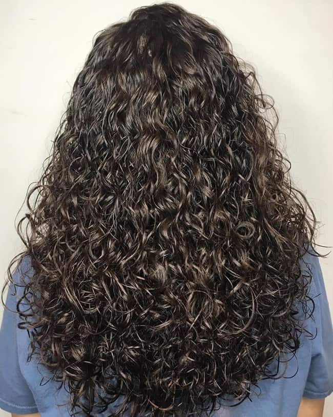 perma _ yeni nesil perma